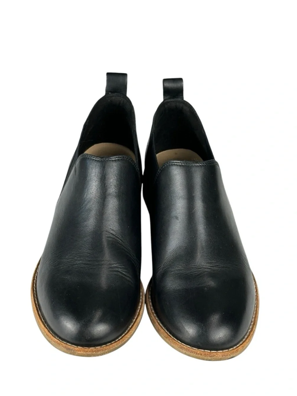 Clarks all items